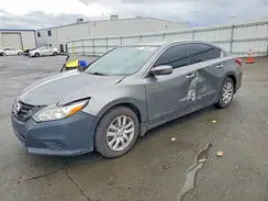 1N4AL3AP5JC470684 2018 NISSAN ALTIMA