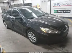 1N4AL3AP5JC470698 2018 NISSAN ALTIMA