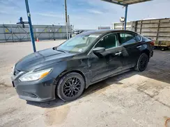 1N4AL3AP5JC470734 2018 NISSAN ALTIMA