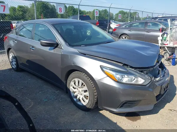 1N4AL3AP5JC470863 2018 NISSAN ALTIMA