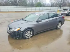 1N4AL3AP5JC470913 2018 NISSAN ALTIMA