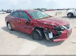1N4AL3AP5JC471494 2018 NISSAN ALTIMA