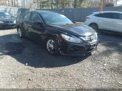 1N4AL3AP5JC471611 2018 NISSAN ALTIMA