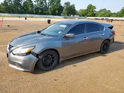 1N4AL3AP5JC471866 2018 NISSAN ALTIMA