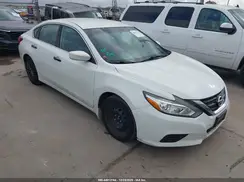 1N4AL3AP5JC472385 2018 NISSAN ALTIMA