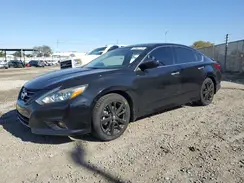 1N4AL3AP5JC472404 2018 NISSAN ALTIMA
