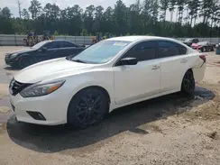 1N4AL3AP5JC472497 2018 NISSAN ALTIMA