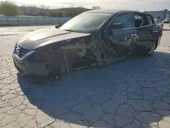 1N4AL3AP5JC473133 2018 NISSAN ALTIMA