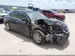 1N4AL3AP5JC473181 2018 NISSAN ALTIMA