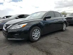 1N4AL3AP5JC473343 2018 NISSAN ALTIMA