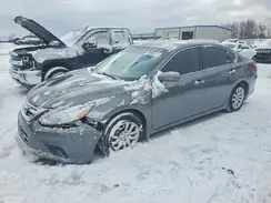 1N4AL3AP5JC473729 2018 NISSAN ALTIMA