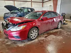 1N4AL3AP5JC473780 2018 NISSAN ALTIMA