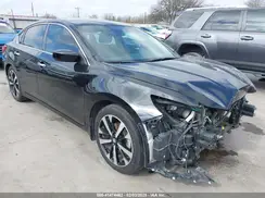 1N4AL3AP5JC474055 2018 NISSAN ALTIMA