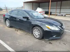 1N4AL3AP5JC474072 2018 NISSAN ALTIMA
