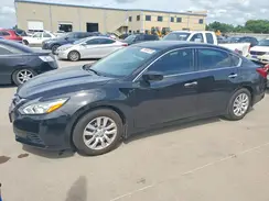 1N4AL3AP5JC474203 2018 NISSAN ALTIMA