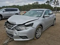 1N4AL3AP5JC474735 2018 NISSAN ALTIMA