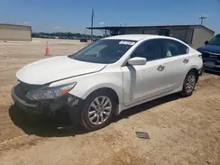 1N4AL3AP5JC474881 2018 NISSAN ALTIMA
