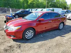 1N4AL3AP5JC474895 2018 NISSAN ALTIMA