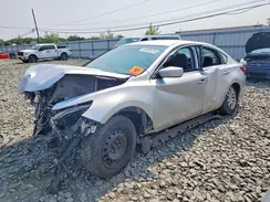 1N4AL3AP5JC475061 2018 NISSAN ALTIMA