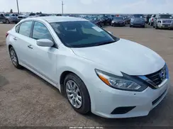 1N4AL3AP5JC475139 2018 NISSAN ALTIMA