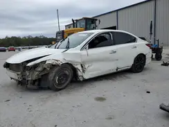 1N4AL3AP5JC475190 2018 NISSAN ALTIMA