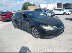 1N4AL3AP5JC475447 2018 NISSAN ALTIMA
