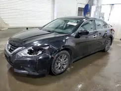 1N4AL3AP5JC475478 2018 NISSAN ALTIMA