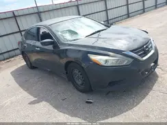 1N4AL3AP5JC475657 2018 NISSAN ALTIMA