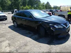 1N4AL3AP5JC475707 2018 NISSAN ALTIMA