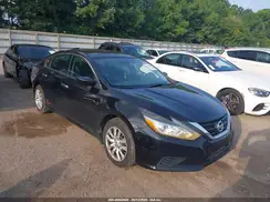 1N4AL3AP5JC475836 2018 NISSAN ALTIMA