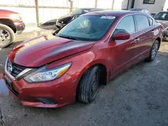 1N4AL3AP5JC476078 2018 NISSAN ALTIMA