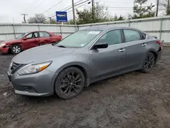 1N4AL3AP5JC476288 2018 NISSAN ALTIMA