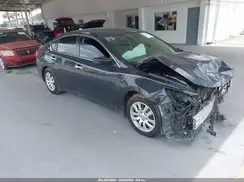 1N4AL3AP5JC476503 2018 NISSAN ALTIMA