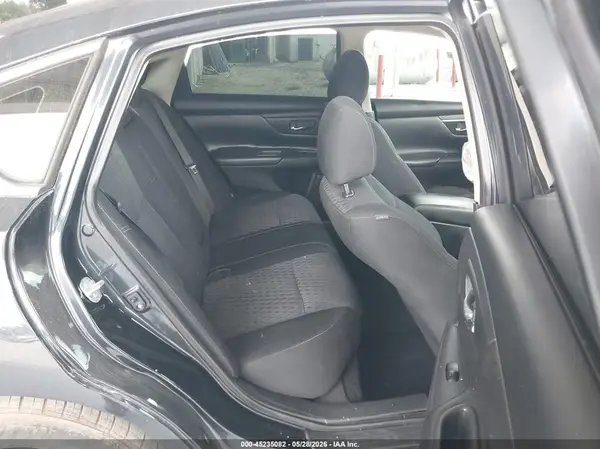 1N4AL3AP5JC476503 2018 NISSAN ALTIMA - Image 8