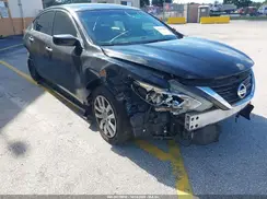 1N4AL3AP5JC476713 2018 NISSAN ALTIMA