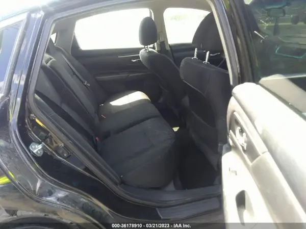 1N4AL3AP5JC476713 2018 NISSAN ALTIMA - Image 8