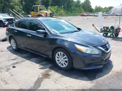 1N4AL3AP5JC478185 2018 NISSAN ALTIMA