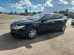 1N4AL3AP5JC478350 2018 NISSAN ALTIMA