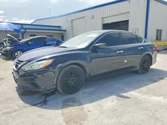 1N4AL3AP5JC478591 2018 NISSAN ALTIMA