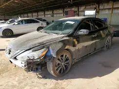 1N4AL3AP5JC478641 2018 NISSAN ALTIMA