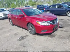 1N4AL3AP5JC478770 2018 NISSAN ALTIMA