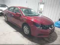 1N4AL3AP5JC478915 2018 NISSAN ALTIMA