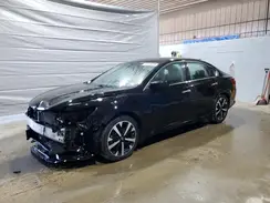 1N4AL3AP5JC478994 2018 NISSAN ALTIMA