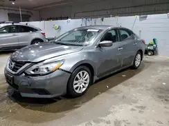 1N4AL3AP5JC479076 2018 NISSAN ALTIMA