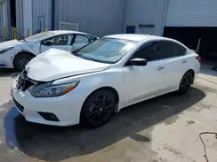 1N4AL3AP5JC479546 2018 NISSAN ALTIMA