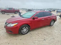 1N4AL3AP5JC480065 2018 NISSAN ALTIMA