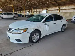 1N4AL3AP5JC480096 2018 NISSAN ALTIMA