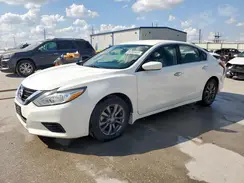 1N4AL3AP5JC480373 2018 NISSAN ALTIMA