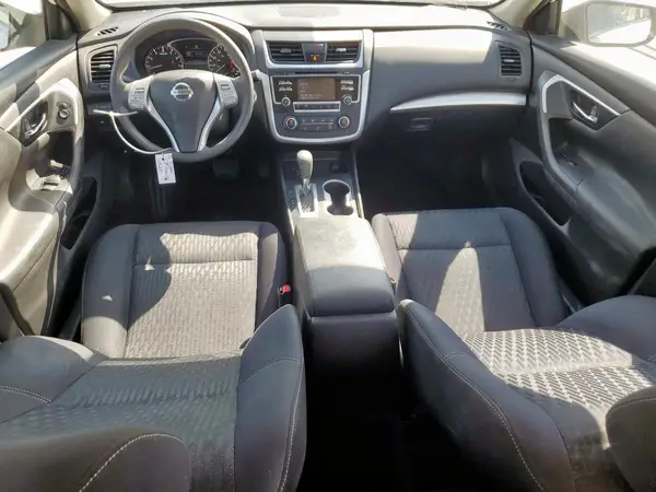 1N4AL3AP5JC480373 2018 NISSAN ALTIMA - Image 8