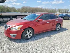 1N4AL3AP6DN431806 2021 NISSAN ALTIMA